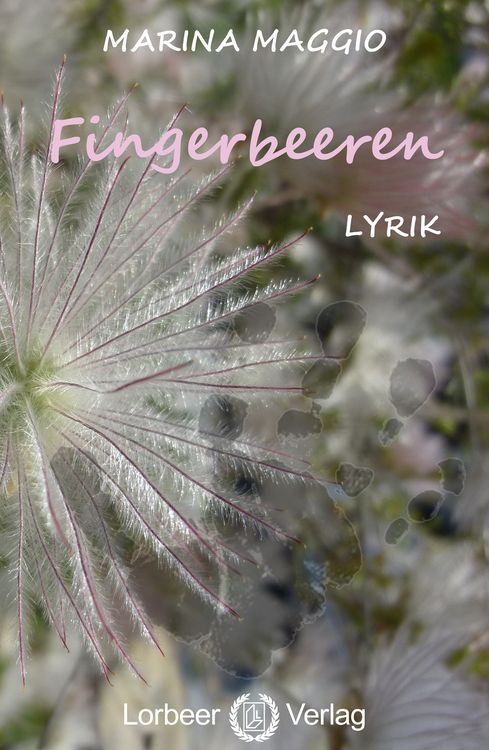 Produktbild: Fingerbeeren