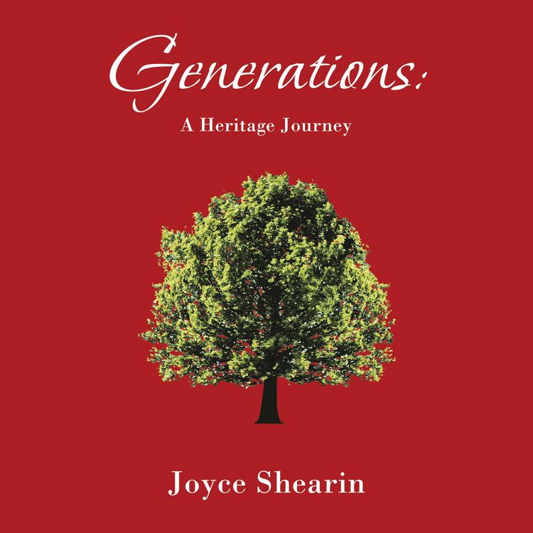 Produktbild: Generations: