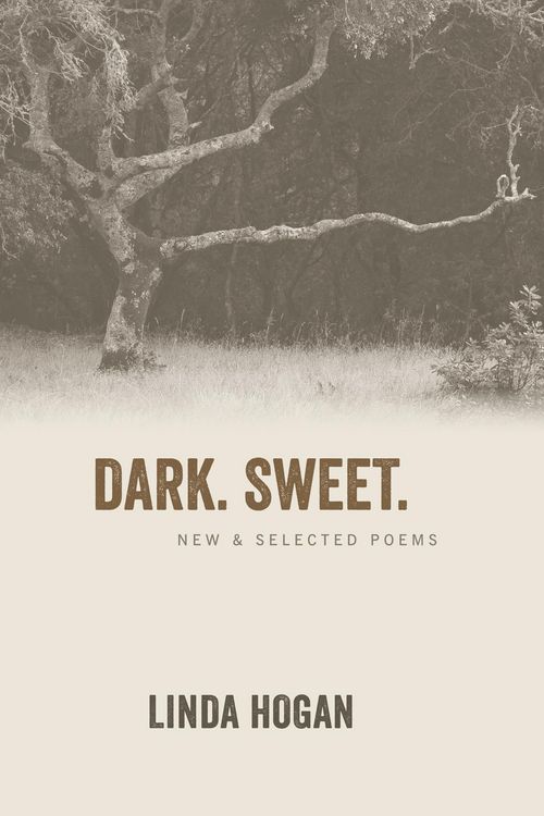 Produktbild: Dark. Sweet.