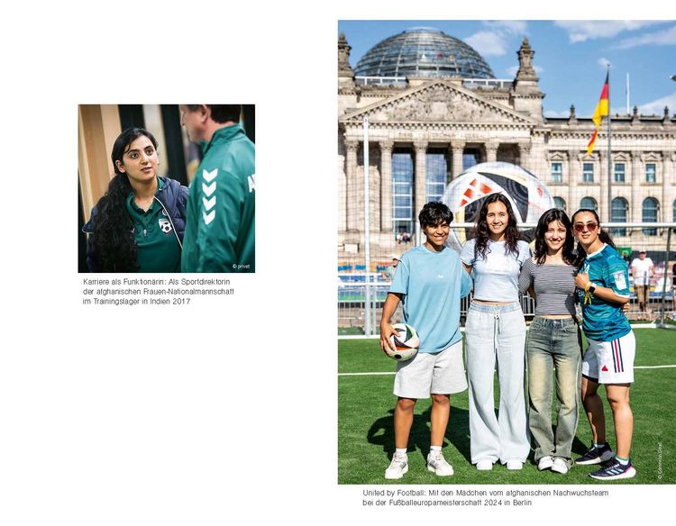 Produktbild: Meine wundervollen Schwestern