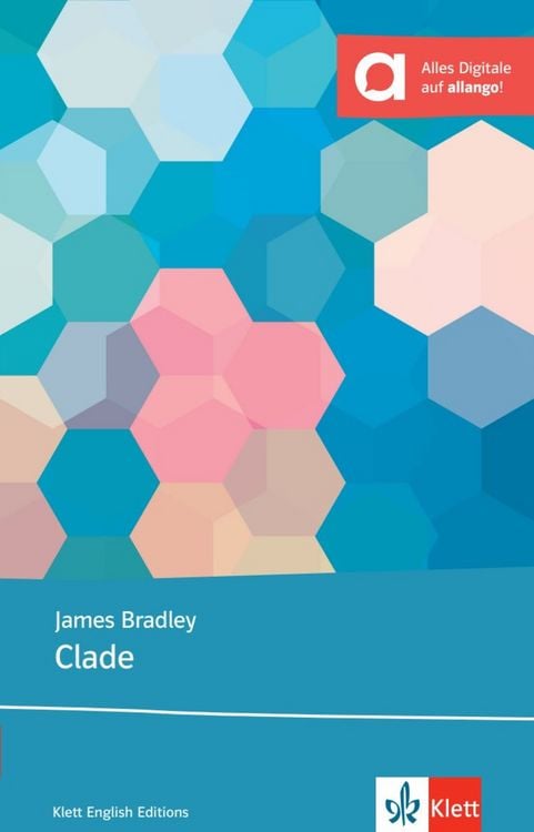 Produktbild: Clade