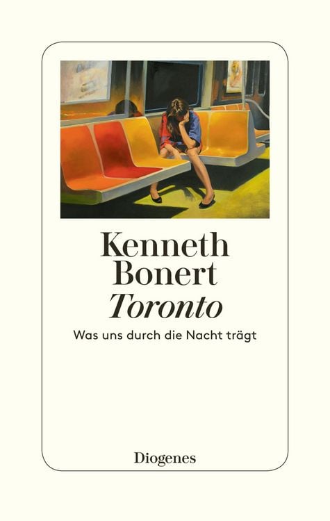 Produktbild: Toronto