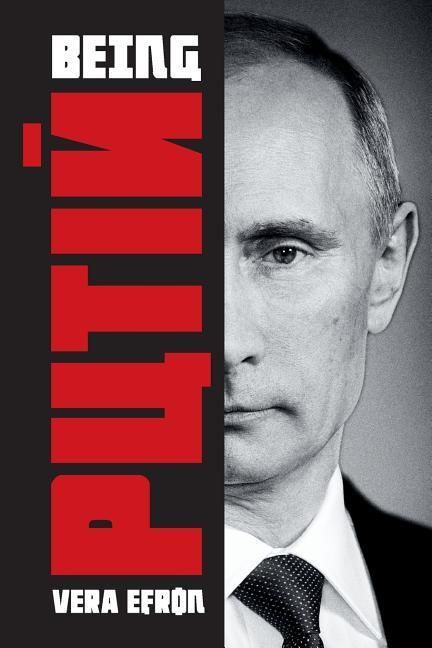 Produktbild: Being Putin