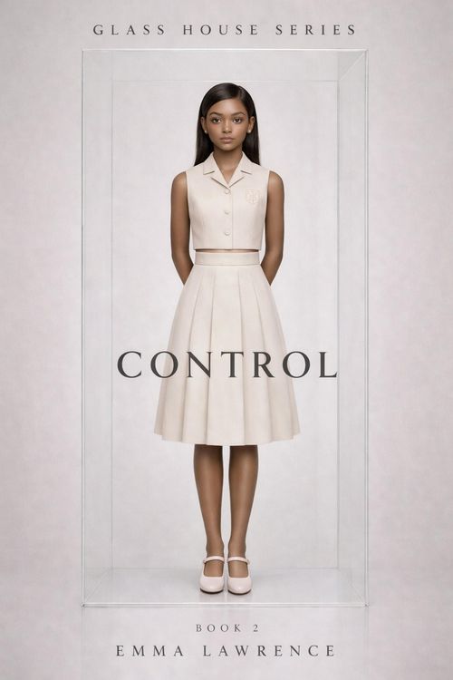Produktbild: Glass House Series