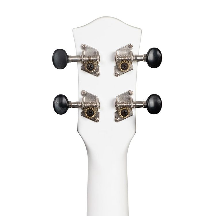 Produktbild: Soprano Ukulele Linden Dreamcatcher (incl. Bag, 3 Picks)