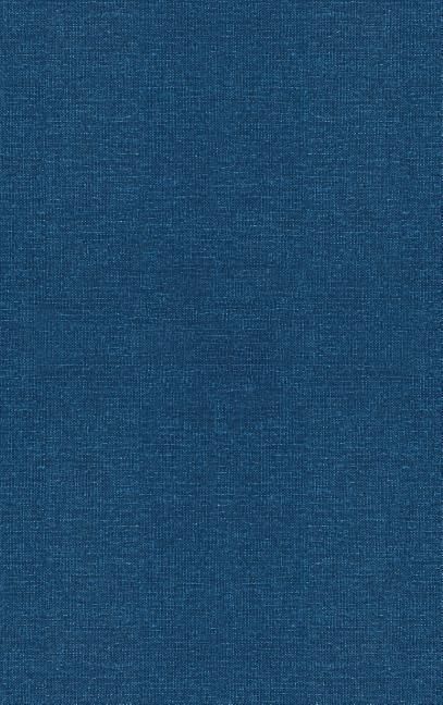 Produktbild: Historical Seismograms & Earth