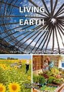 Produktbild: Living with the Earth: Volume 3