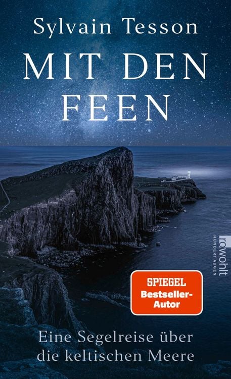 Produktbild: Mit den Feen