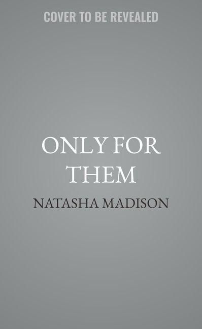 Produktbild: Only for Them