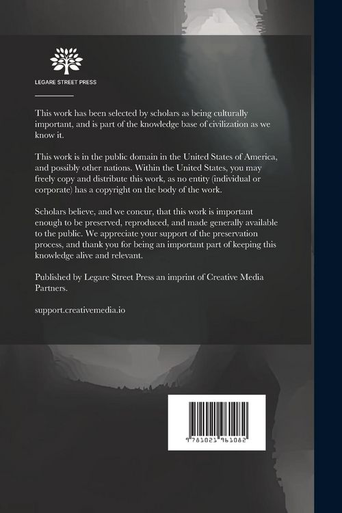 Produktbild: Democracy's High School