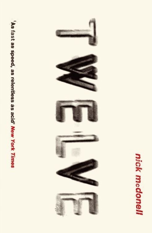 Produktbild: Twelve