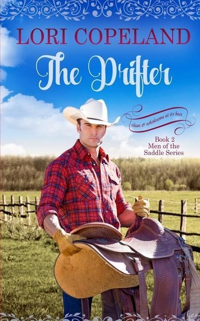 Produktbild: The Drifter