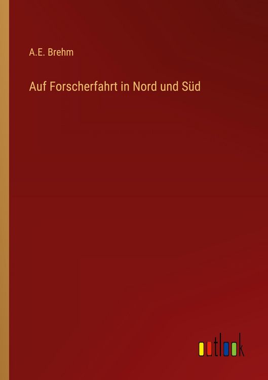 Produktbild: Auf Forscherfahrt in Nord und S&uuml;d