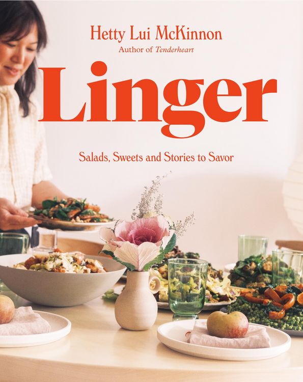 Produktbild: Linger