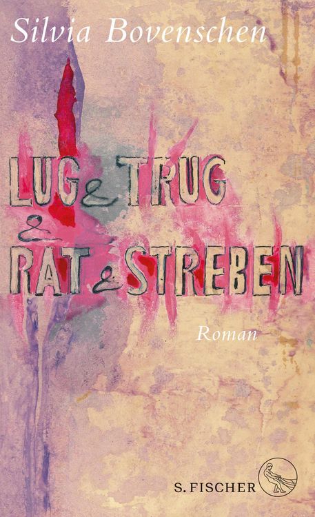 Produktbild: Lug und Trug und Rat und Streben