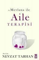 Produktbild: Hz. Mevlana Ile Aile Terapisi