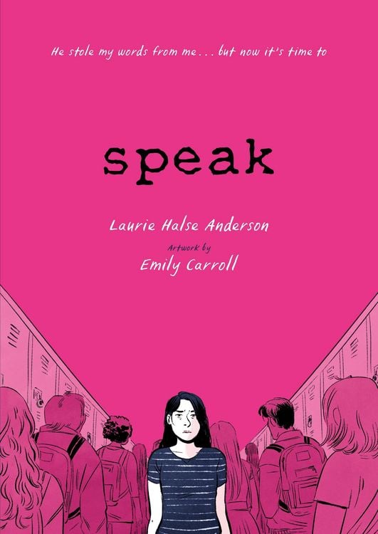 Produktbild: Speak