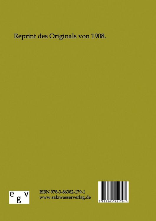 Produktbild: Athen