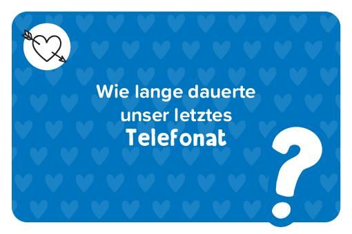 Produktbild: Sch&auml;tz mal! Kartenspiel LOVE Edition