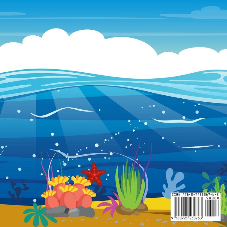 Produktbild: The Adventures of Tutu and Tula. Lost