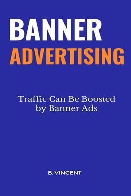 Produktbild: Banner Advertising