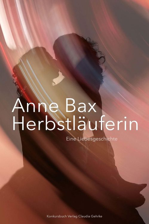 Produktbild: Die Herbstl&auml;uferin