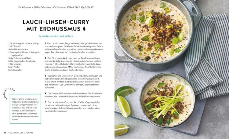 Produktbild: Easy Currys
