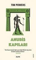 Produktbild: Anubis Kapilari