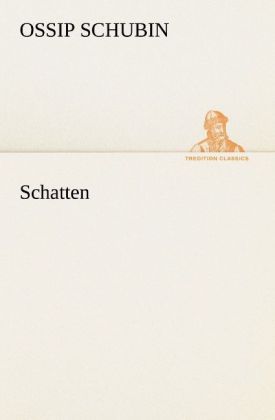 Produktbild: Schatten