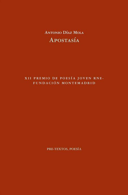 Produktbild: Apostas&iacute;a