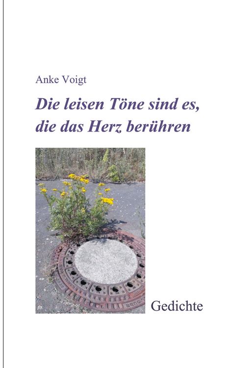 Produktbild: Die leisen T&ouml;ne sind es, die das Herz ber&uuml;hren