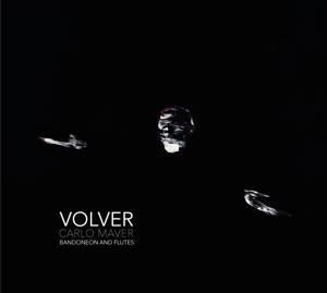 Produktbild: Volver