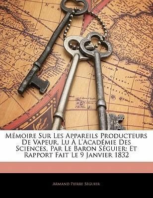 Produktbild: Fre-M Moire Sur Les Appareils
