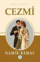Produktbild: Cezmi