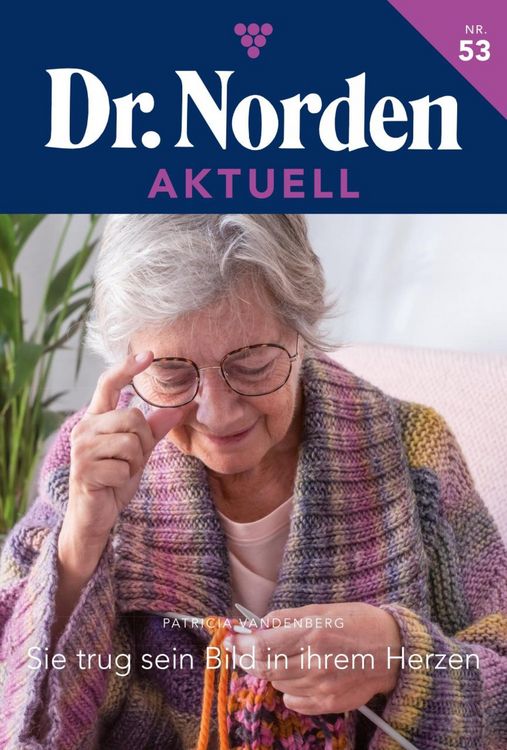 Produktbild: Sie trug sein Bild in ihrem Herzen