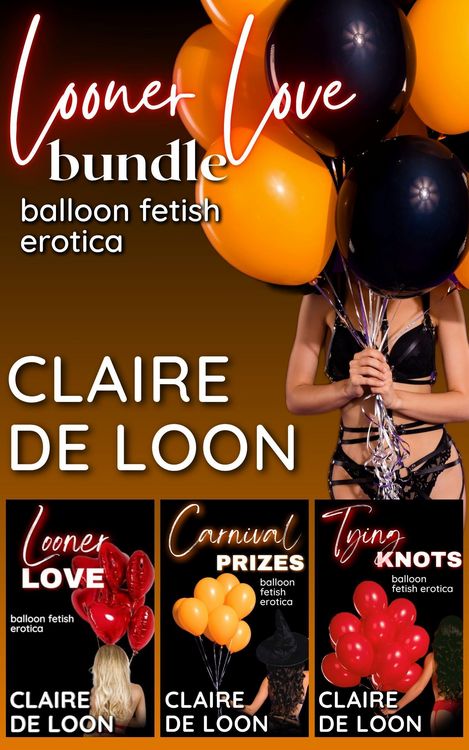 Produktbild: Looner Love Bundle