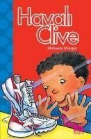Produktbild: Havali Clive