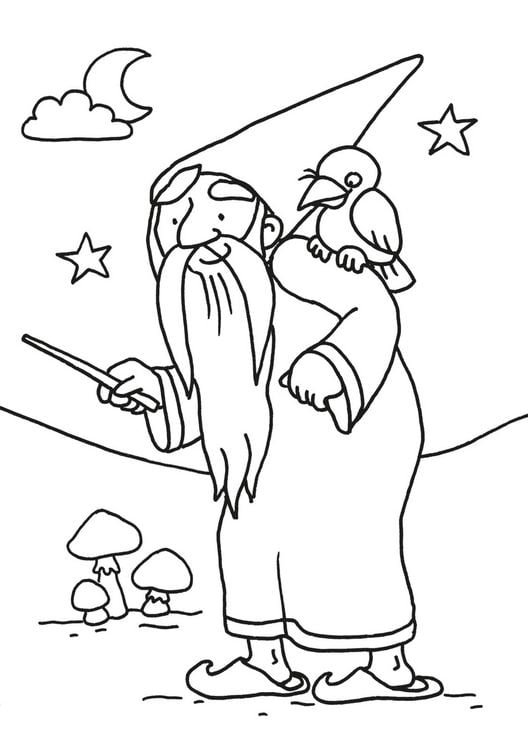 Xususiy qizlar uchun gigporno