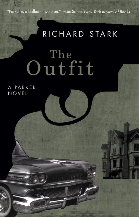Produktbild: Outfit