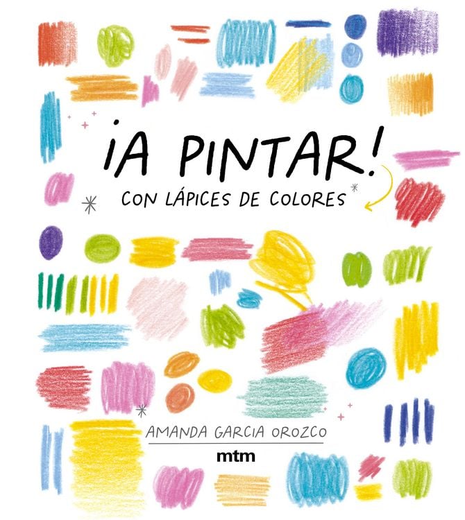 Produktbild: &iexcl;A pintar!