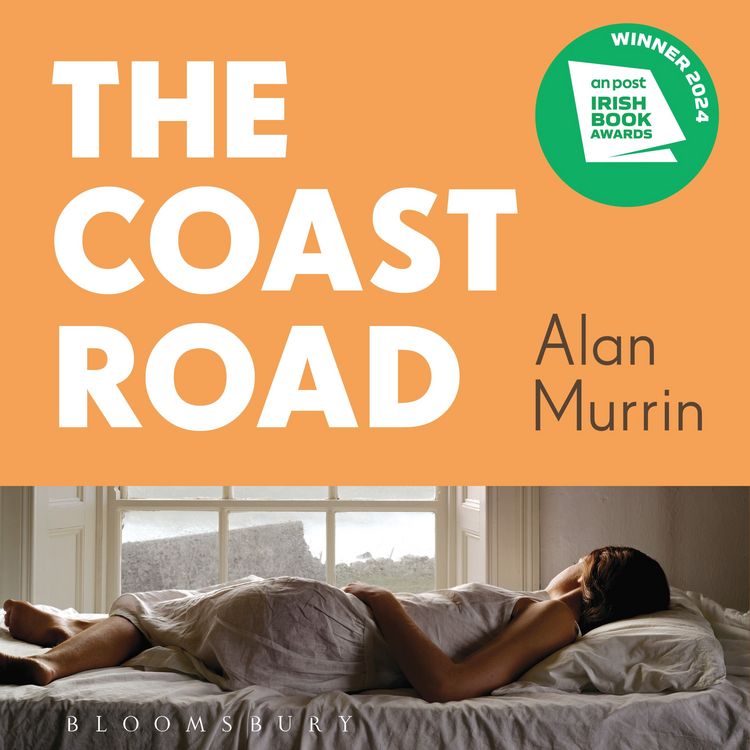 Produktbild: The Coast Road