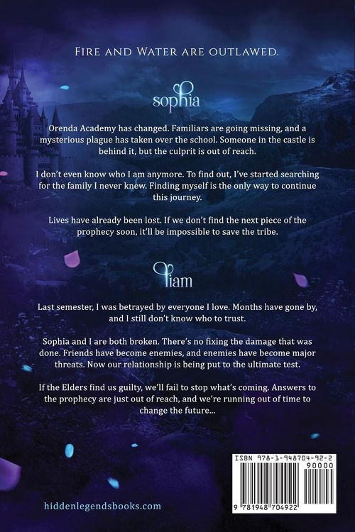 Produktbild: The Earth Legend