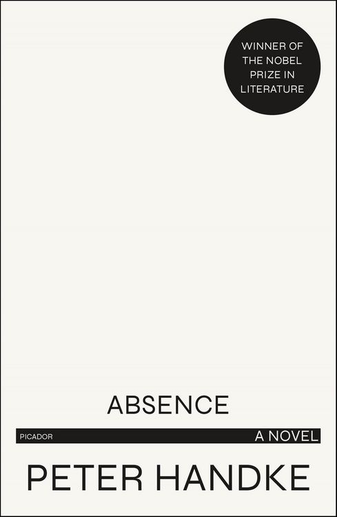 Produktbild: Absence