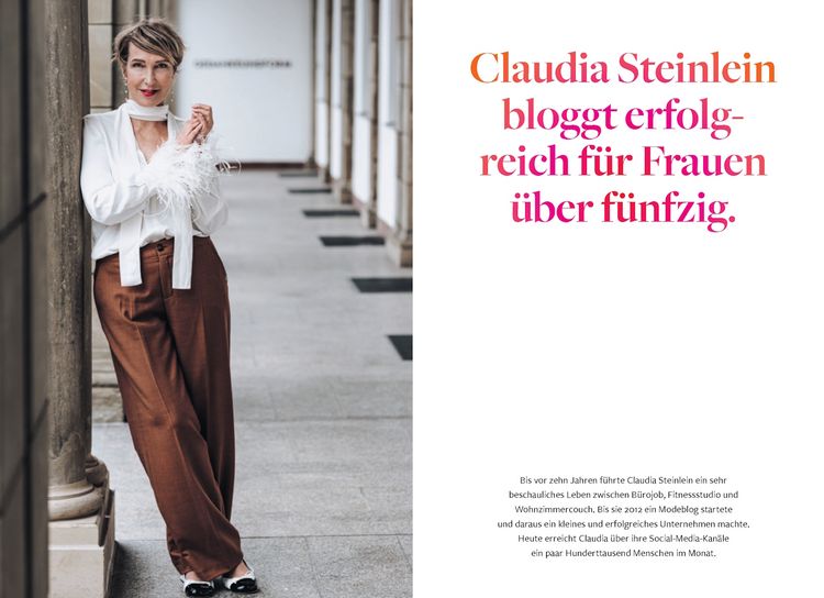 Produktbild: Auf das Leben!