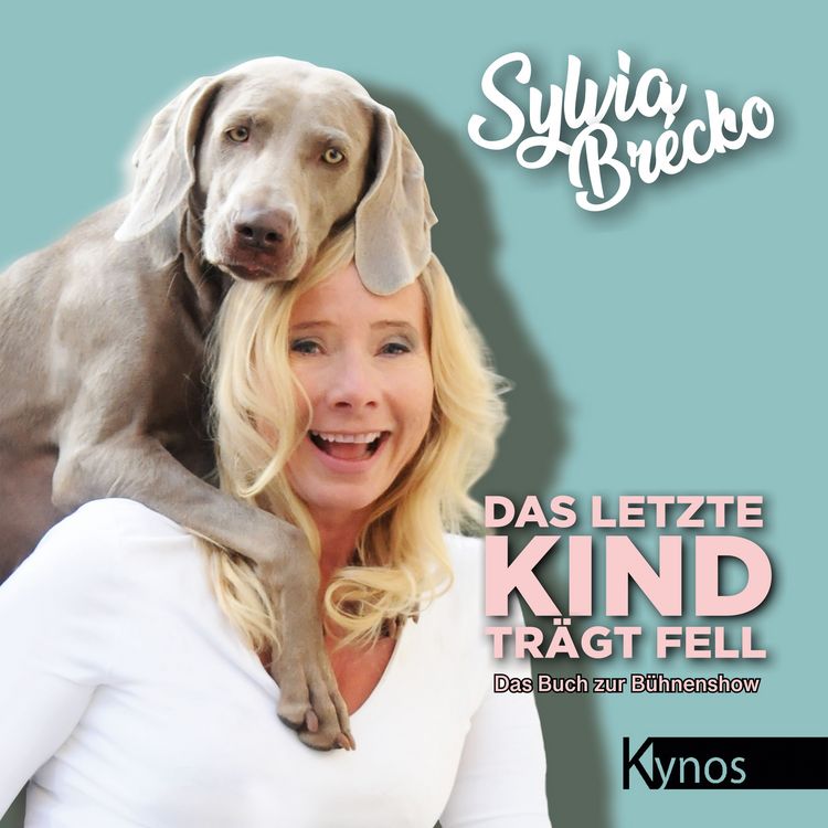 Produktbild: Das letzte Kind tr&auml;gt Fell