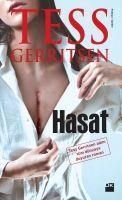 Produktbild: Hasat