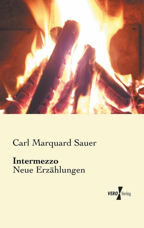 Produktbild: Intermezzo