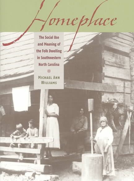 Produktbild: Homeplace
