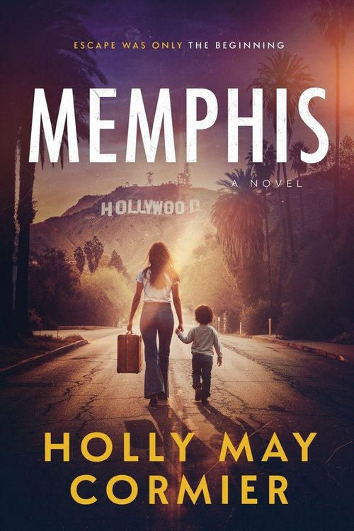 Produktbild: Memphis