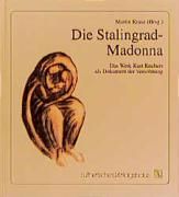 Produktbild: Die Stalingrad-Madonna
